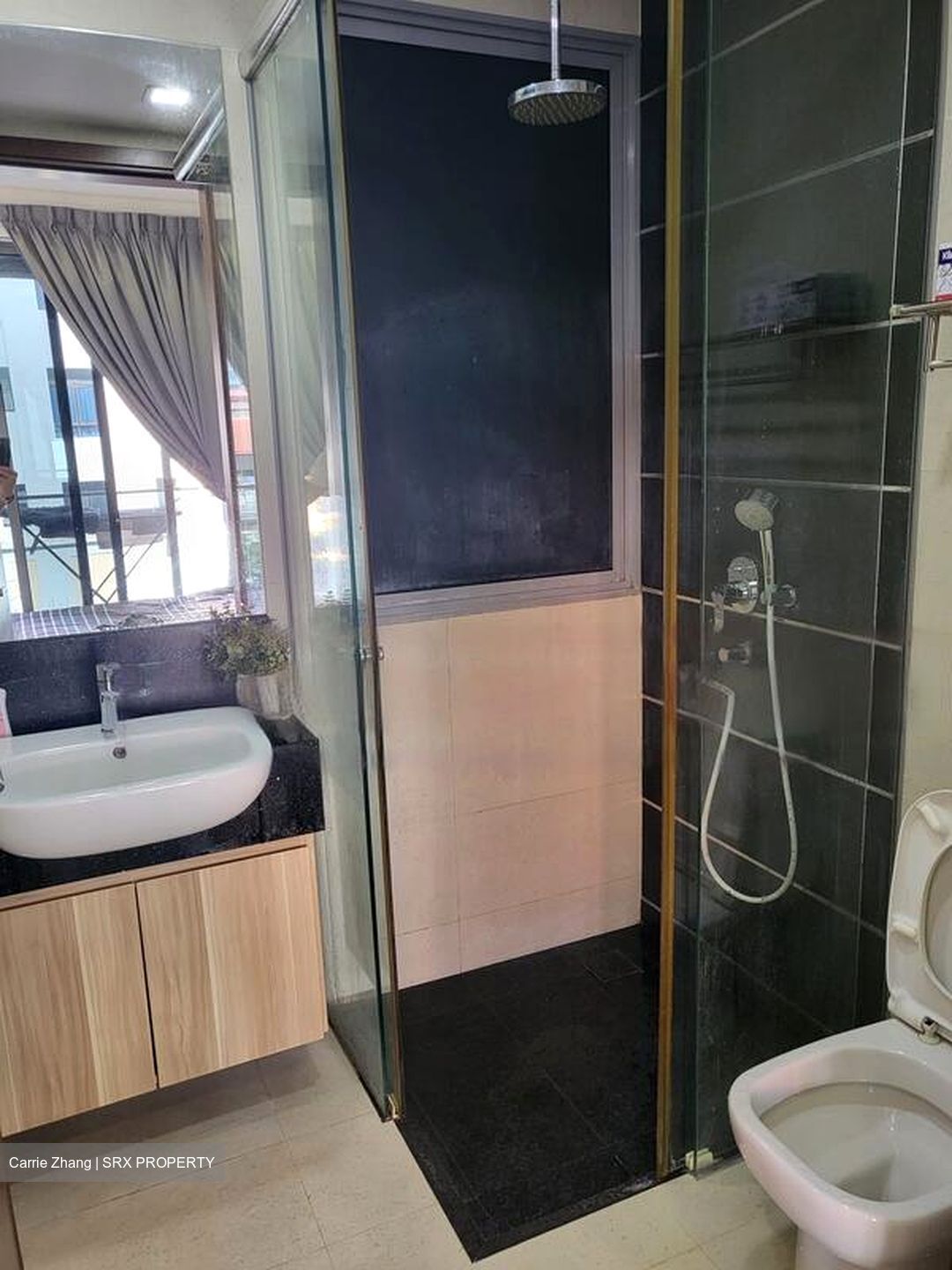 Centra Studios (D14), Apartment #464210911